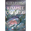 Kyamet iekleri Altn Kitaplar - zel rn
