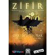 Zifir Altn Kitaplar