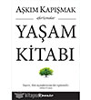 Yaam Kitab nklap Kitabevi