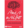 Akla ve Kalbe Giden letiim Yollar Ceo Plus