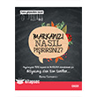 Markanz Nasl Piirirsiniz? Ceo Plus