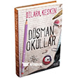Dman Okullar Ephesus Yaynlar