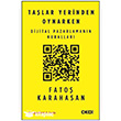 Talar yerinden Oynarken  Dijital Pazarlamann Kurallar Ceo Plus