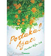 Portakal Aac nklap Kitabevi