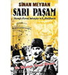 Sar Paam Mustafa Kemal ttihatlar ve II. Abdlhamid Sultan rgt ve htilal nklap Kitabevi