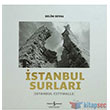 stanbul Surlar  Bankas Kltr Yaynlar