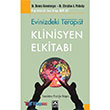 Klinisyen Elkitab Altn Kitaplar