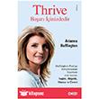 Thrive Baar inizdedir Ceo Plus