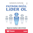 Patron Deil Lider Ol Ceo Plus