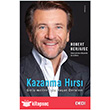 Kazanma Hrs  Giriimciler in Hayat Dersleri Ceo Plus