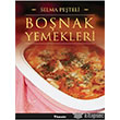 Bonak Yemekleri nklap Kitabevi