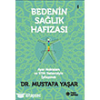 Bedenin Salk Hafzas Doan Novus Yaynlar
