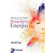 Duygularn Enerjisi Altn Kitaplar