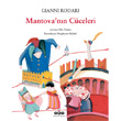 Mantova nn Cceleri Yap Kredi Yaynlar