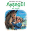 Ayegl Ata Biniyor Yap Kredi Yaynlar