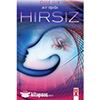 Ay Hrsz Dex Yaynevi