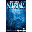 Yansma 2 Luda Kuka Dex Yaynevi