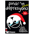 Pnarn Ylba Depresyonu Dex Yaynevi