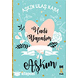 Hadi Yapalm Akm Dex Yaynevi