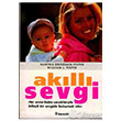 Akll Sevgi nklap Kitabevi