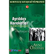 Ayrlk Hareketler Altn Kitaplar