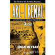 Akl- Kemal 3. Cilt nklap Kitabevi