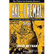 Akl- Kemal nklap Kitabevi