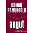 Angut nklap Kitabevi