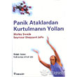 Panik Ataklardan Kurtulmann Yollar nklap Kitabevi