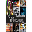 Sokak Fotorafl nklap Kitabevi