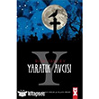 Yaratk Avcs Dex Yaynevi