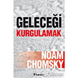 Gelecei Kurgulamak nklap Kitabevi