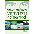 Yeryz Gncesi Alfa Yaynlar