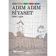 Adm Adm Siyaset Alfa Yaynlar