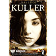 Kller Dex Yaynevi