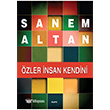 zler nsan Kendini Alfa Yaynlar