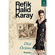 Dii rmcek nklap Kitabevi
