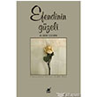 Efendinin Gzeli Ayrnt Yaynlar