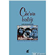 Che`nin Birlii Ayrnt Yaynlar