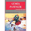 Gm Patenler Genler in nklap Kitabevi