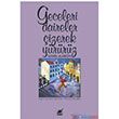 Geceleri Daireler izerek Yrrz Ayrnt Yaynlar