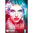 Ruhsuz 2 Yeniruh Dex Yaynevi