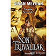 Son Truvallar Truvallar Trkler ve Atatrk nklap Kitabevi