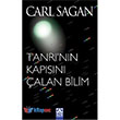 Tanr`nn Kapsn alan Bilim Altn Kitaplar