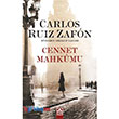 Cennet Mahkumu Altn Kitaplar