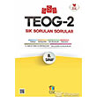 8. Snf TEOG 2 Sk Sorulan Sorular Ekip Yaynlar