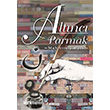 Altnc Parmak Alfa Yaynlar