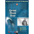 erkes Ethem Olay Altn Kitaplar