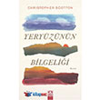 Yeryznn Bilgelii Altn Kitaplar