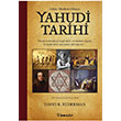 Yahudi Tarihi nklap Kitabevi